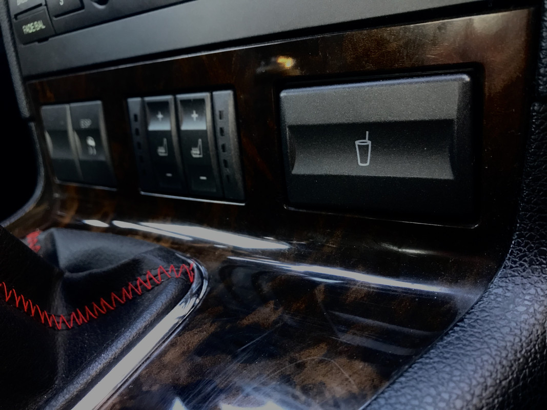 A50AE8B2-D3D8-46FE-BFA9-F57D2F6583E6