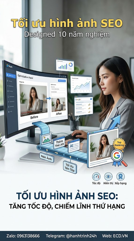 image-png-Expires-1775738740-Google-Access-Id-778043051564-q79bsd8mc40b0bl82ikkrtc3jdofe4dg-develope