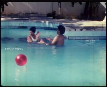 Kandha Kangal  Compile -Yuvasree Chanchale.mpg_snapshot_04.59_[2021.05.31_10.53.07]