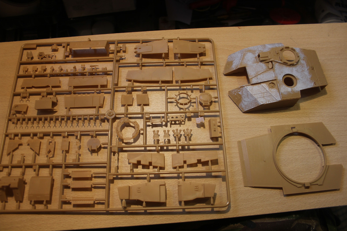IMG 0040 — Postimages