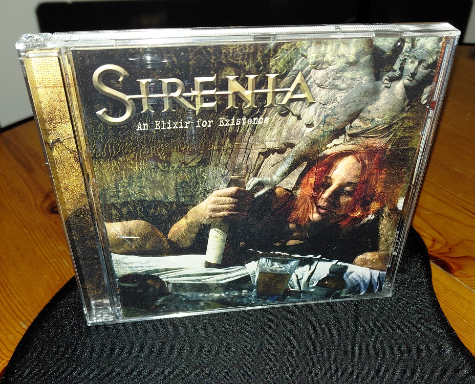 sirenia.jpg
