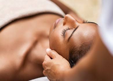 Spa moment 4