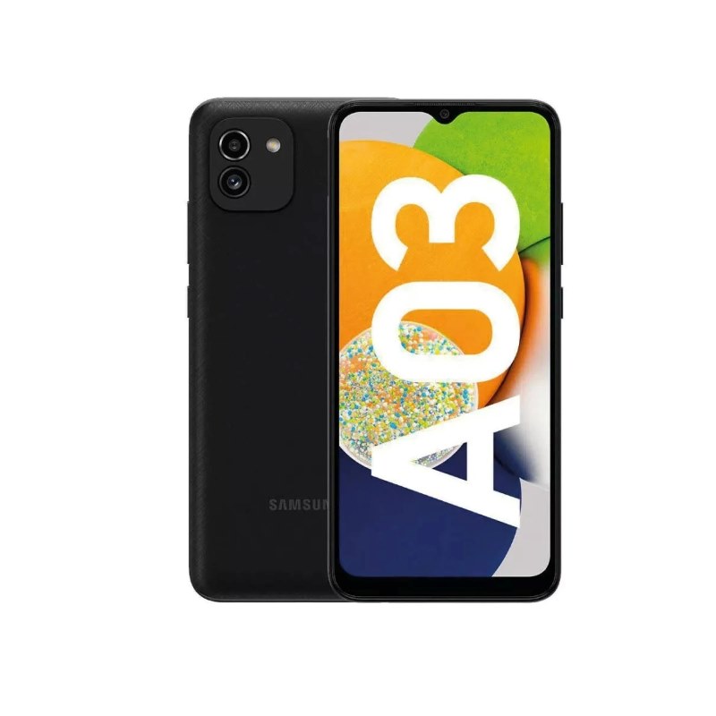 N SGA0364BK Principal