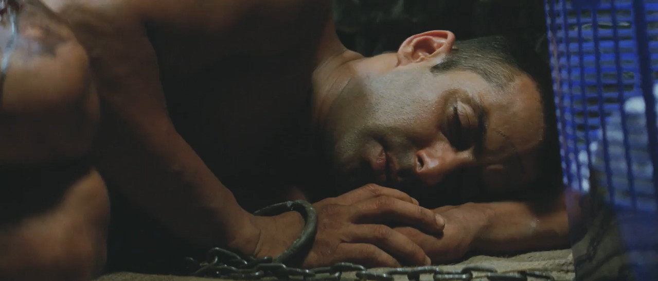 Tere Naam 2003 BluRay [Hindi + Tamil] 480p 720p ESub Screenshot