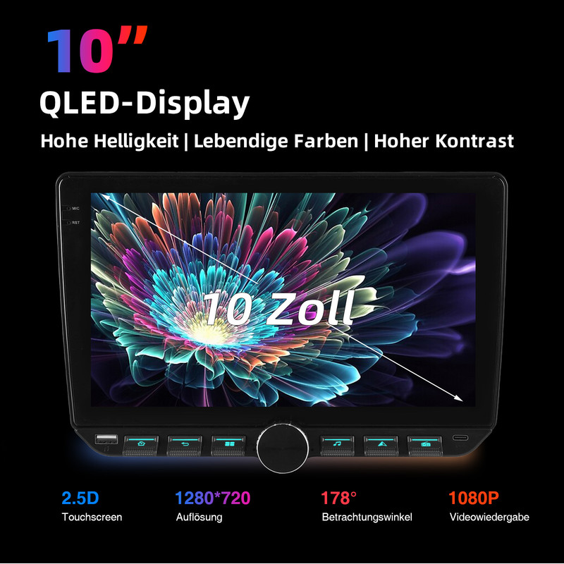 Movano_B_9102_DE_4_屏幕_QLED