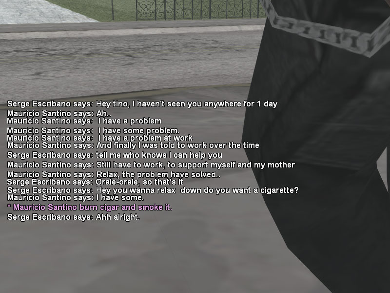 C1.jpg