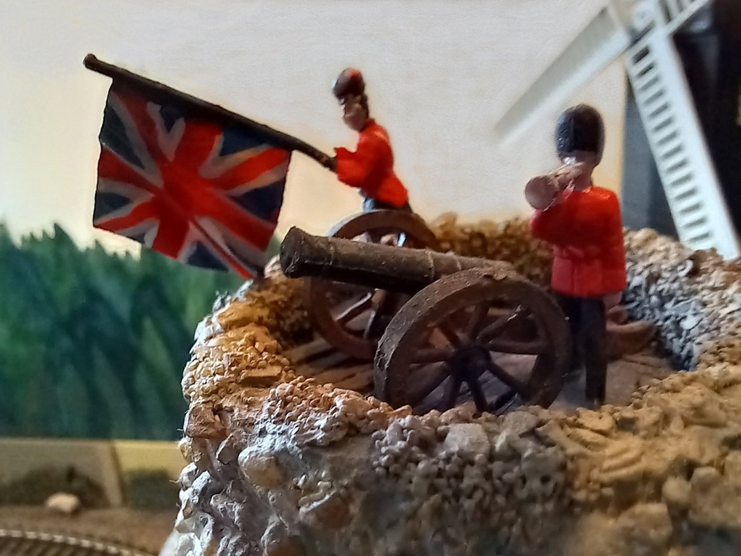 20210825_111246_LI (3)