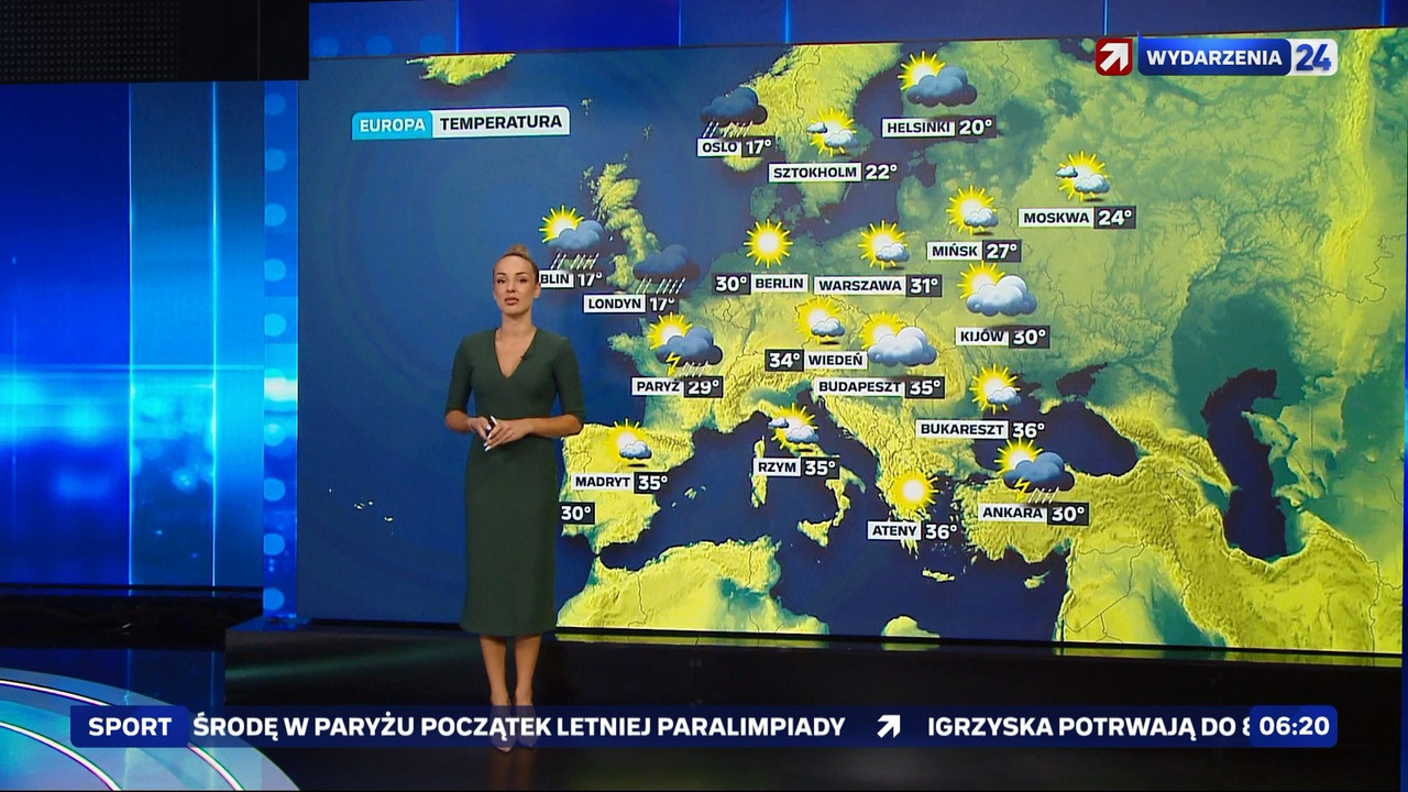 24 08 2024 monika kubiaczyk wydarzenia24 3