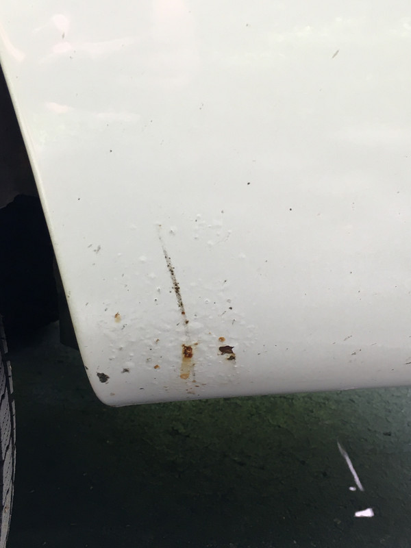 A491C17E-BF47-455B-A5FF-701A4925994C