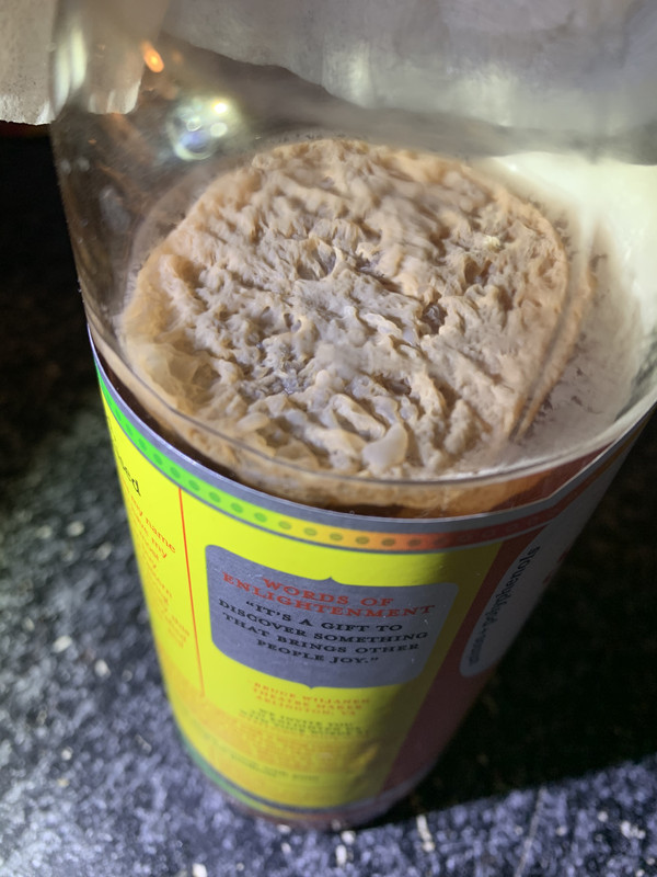 72952F1C-F71D-47F3-B633-2E8E10419EA0