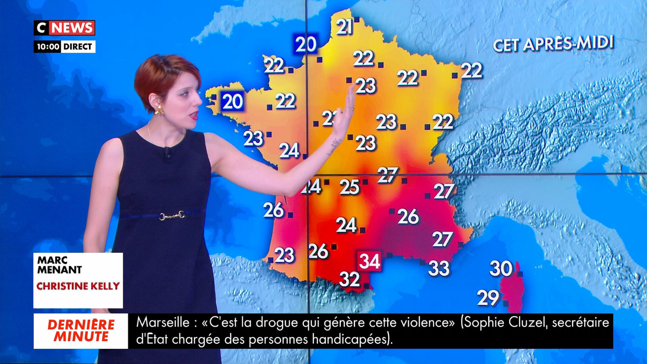 08.22 - 05.58.00 - La matinale week-end. Tous les samedis et dimanche..._002.ts_snapshot_25.02.362