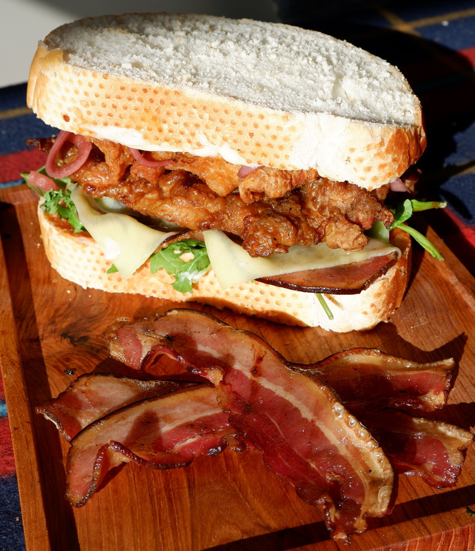 DSCF4515.jpg
