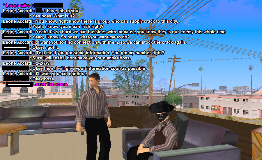 Rp-1.png
