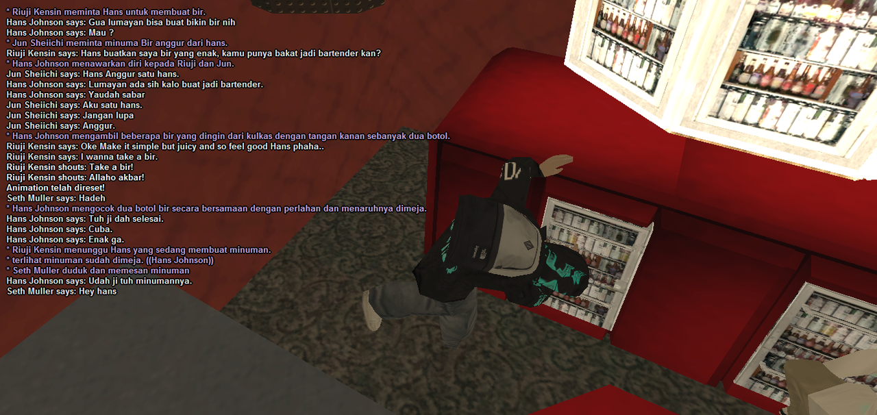 RP39.png