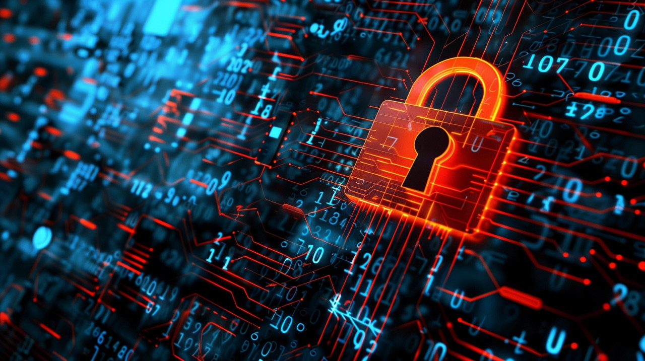 Data Encryption and Secure Communication