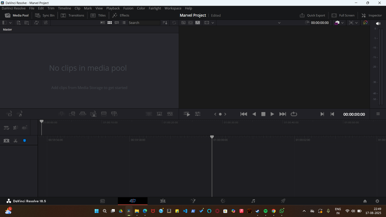 Screenshot-192.png