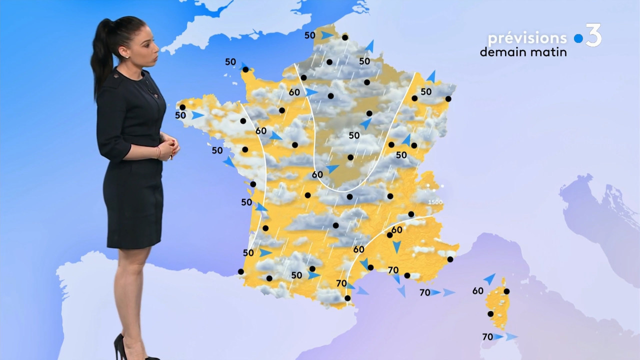 2021-05-18_11_30_Fr3_Meteo.mp4_snapshot_09.58.822