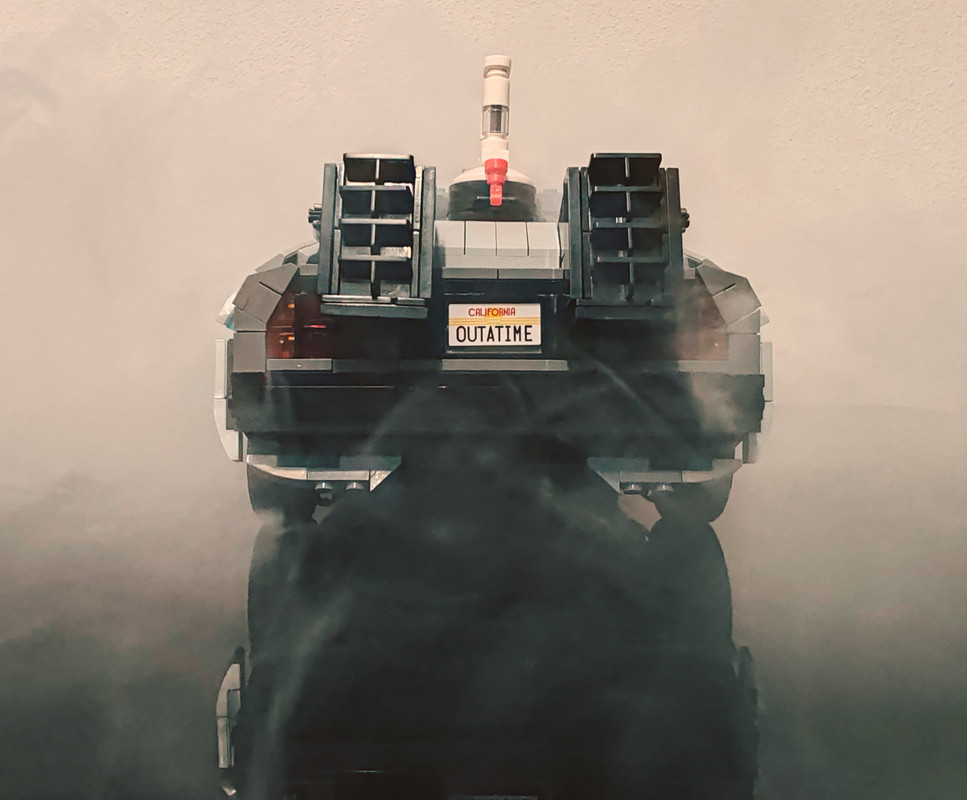 IMG_20240915_000235_edit_179210222643562