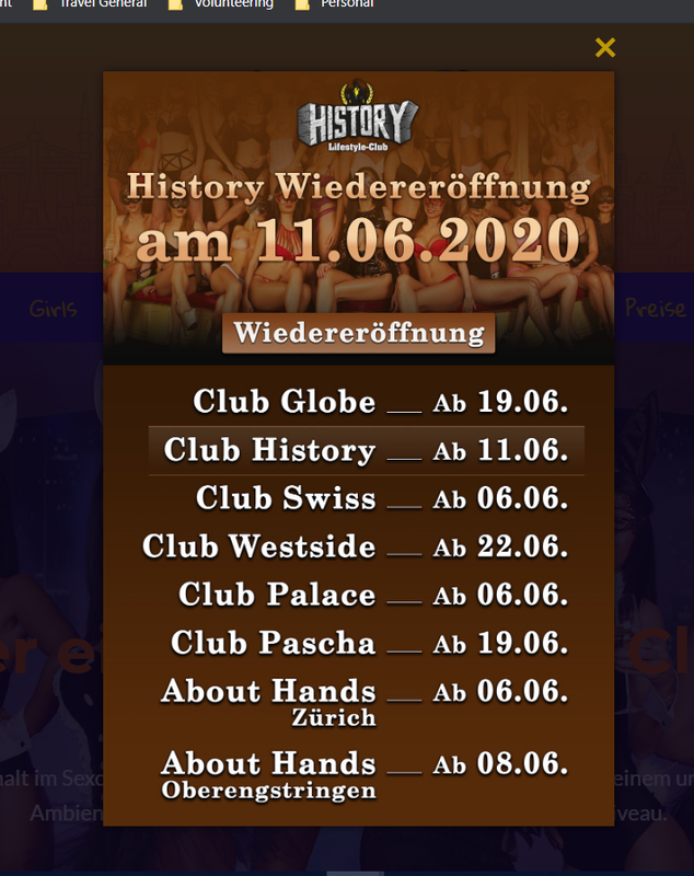 Screenshot (46)