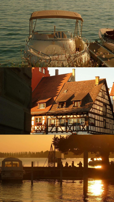 photo 2 2026 01 16 22 00 52