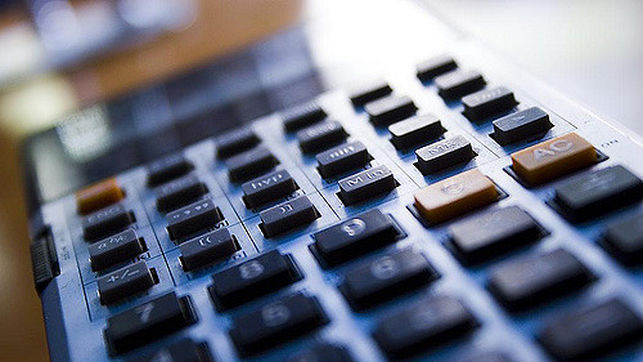 Ventaja de contratar una asesoría para tu empresa