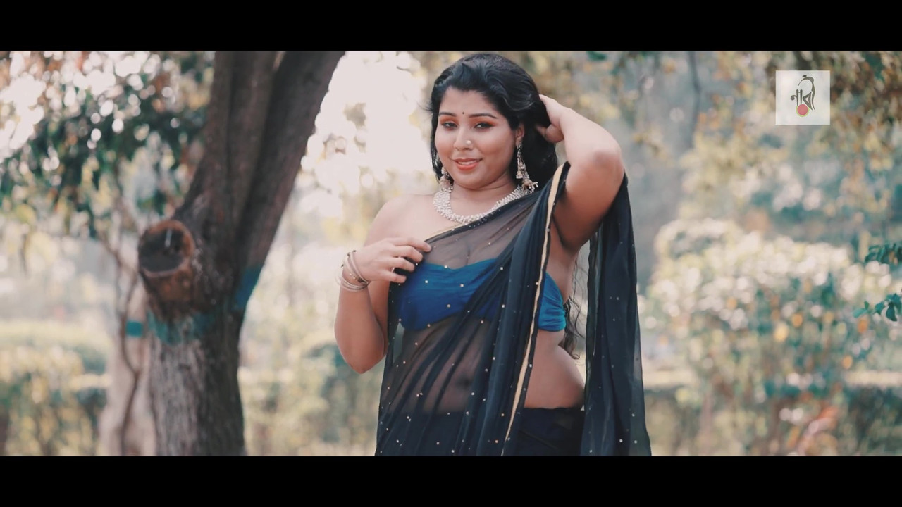 vlcsnap-2022-02-28-15h03m44s405