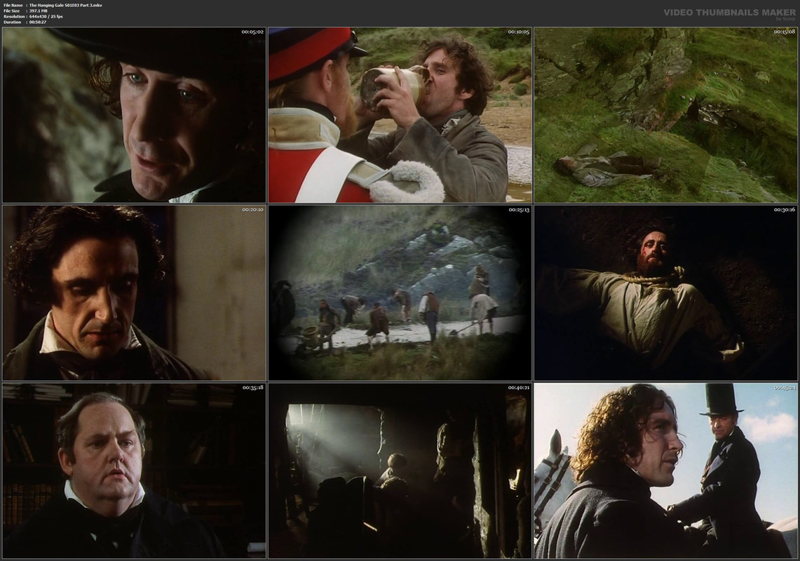 The Hanging Gale S01E03 Part 3.mkv