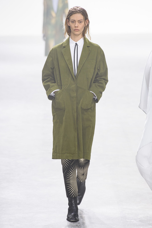 Haider Ackermann Spring 2019 b5j9t5g5Mpgx