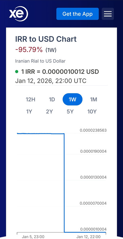 Screenshot-20260112-230336-Firefox
