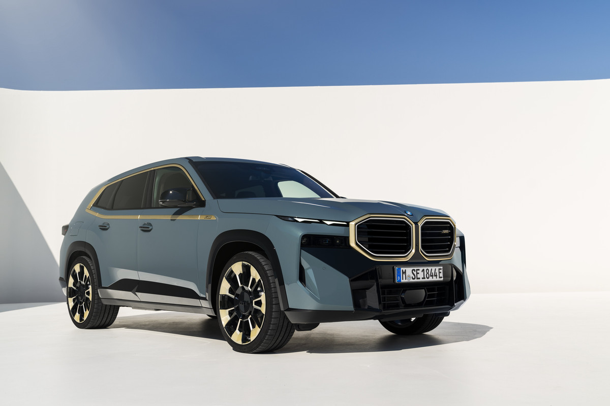 P90478560_highRes_the-first-ever-bmw-x