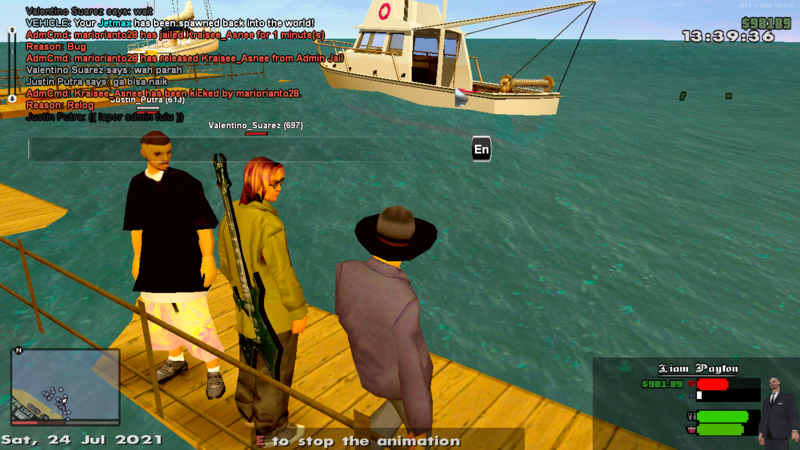 Screenshot-147.png