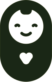 Piccu Logo