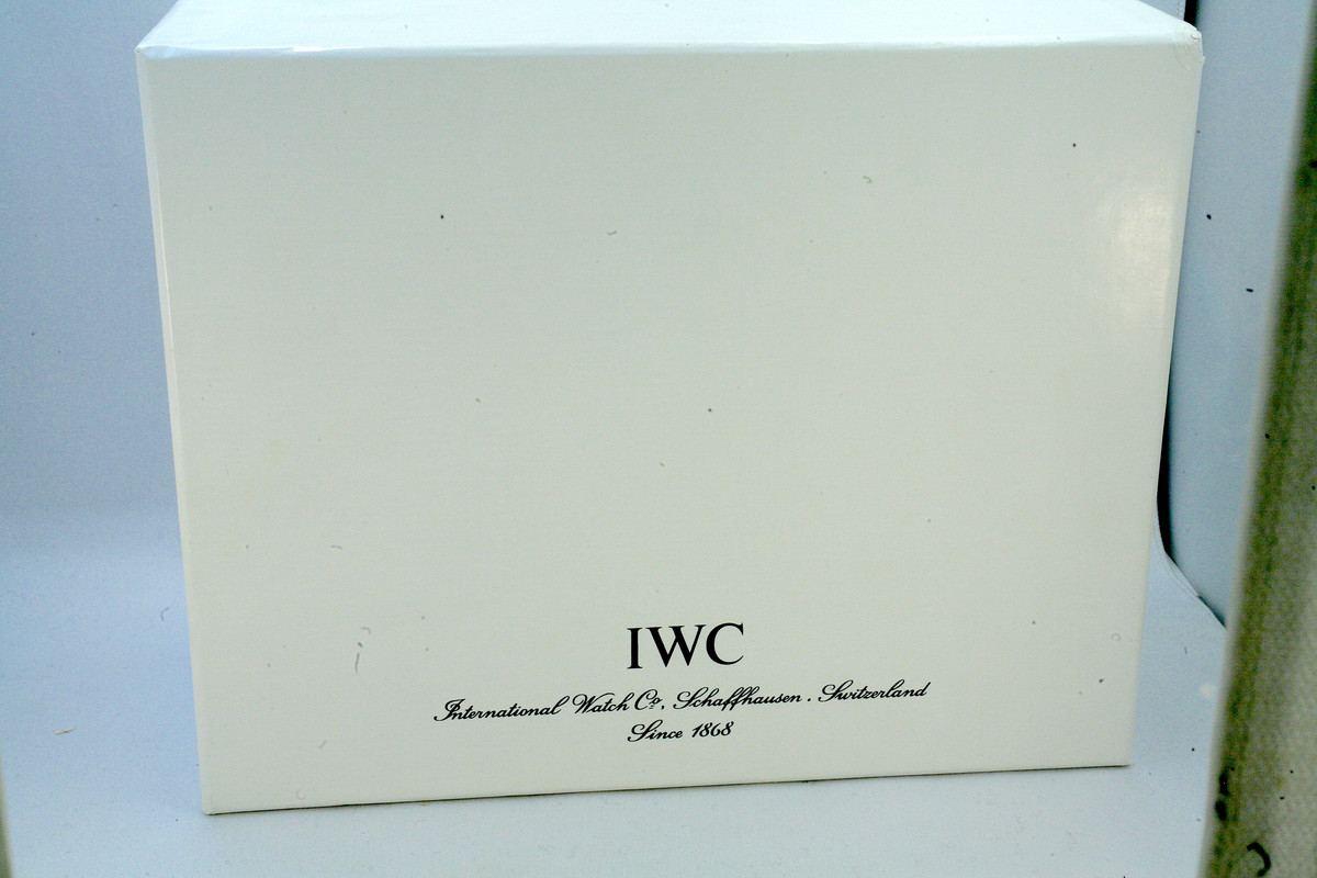 IMG-7582.jpg