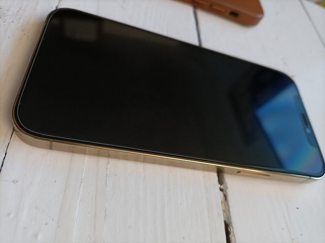 4EB7DFDA-0076-47B4-BF4E-E9F698D259D4