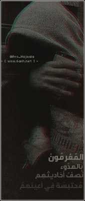 [Image: 1.png]