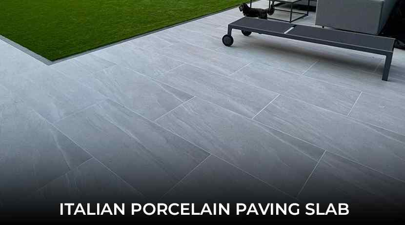 Italian-Porcelain-Paving-Slab