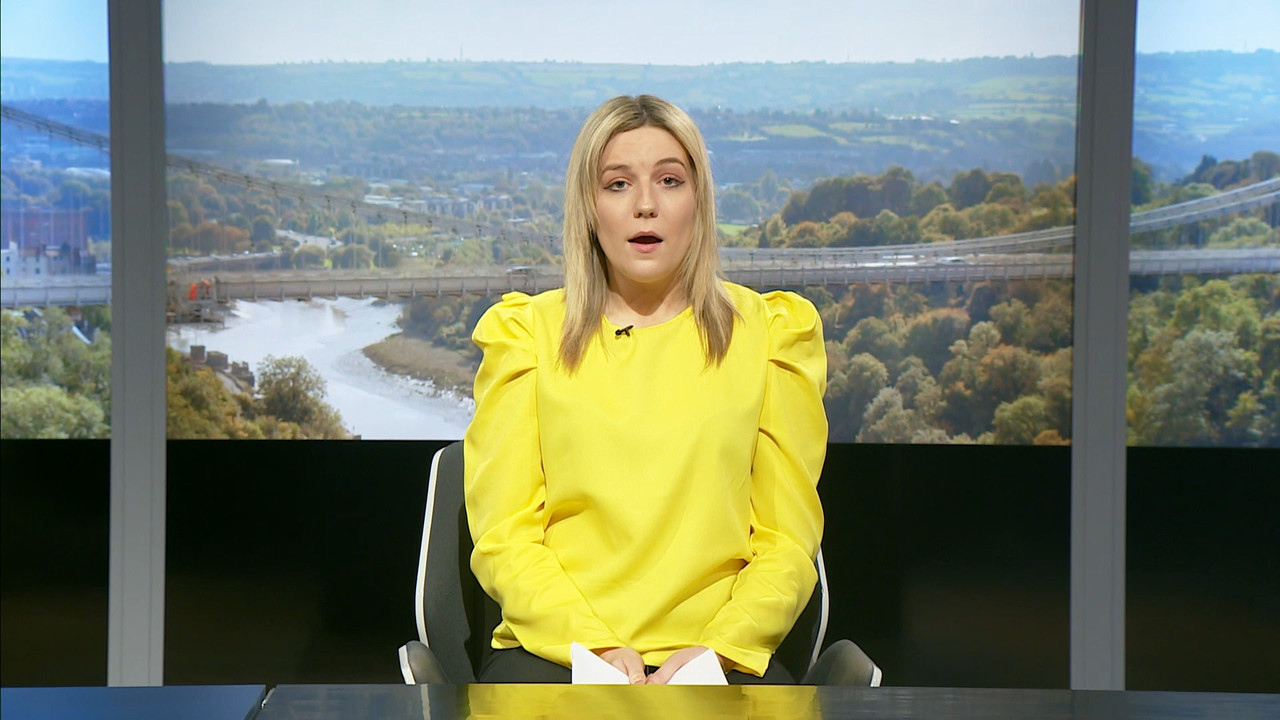04.20 - 13.55.00 - ITV News West Country..ts_snapshot_05.10.031