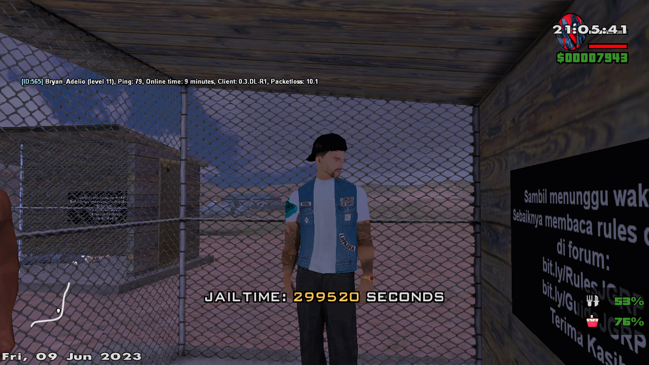 samp-09-06-2023-21-05-35.png