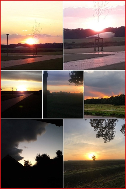 20200521-212417-COLLAGE