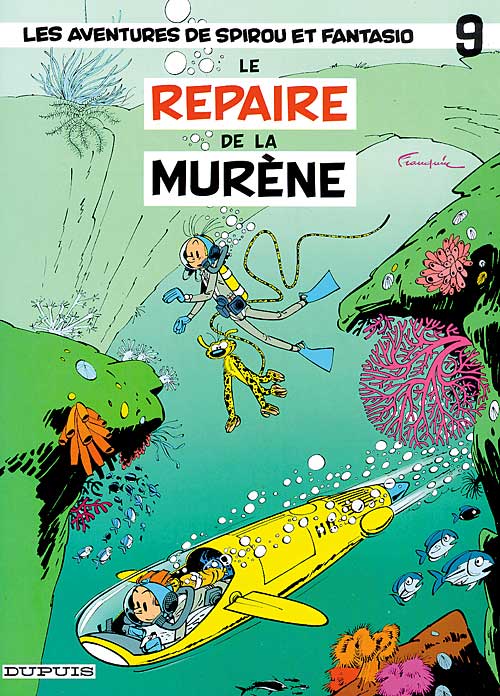 BD-Repaire-de-la-Mur-ne_01
