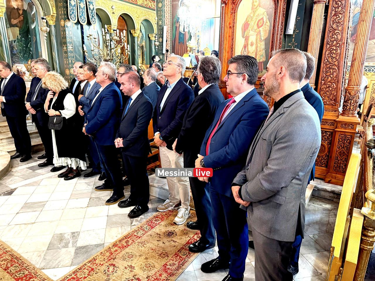 EORTH-FILIPPOSIMG-3881