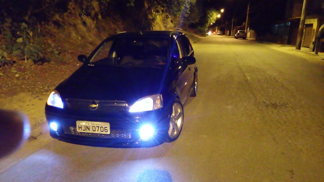 troca de molas e rodas  (26)