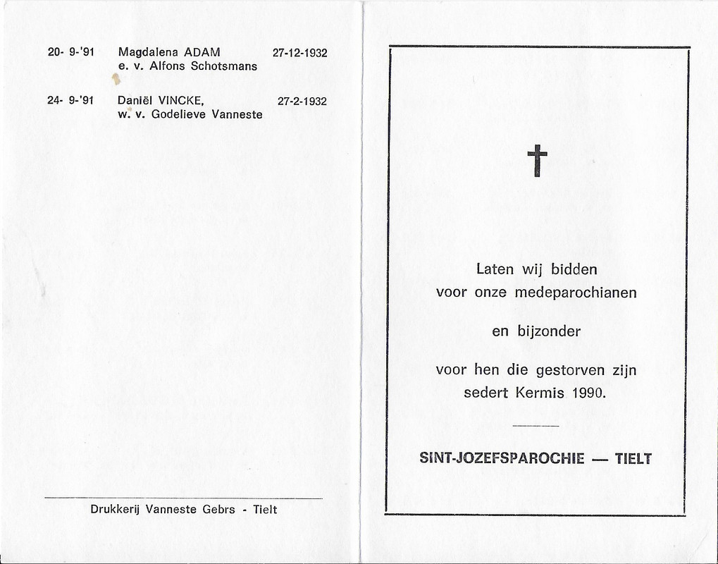 Tielt1990