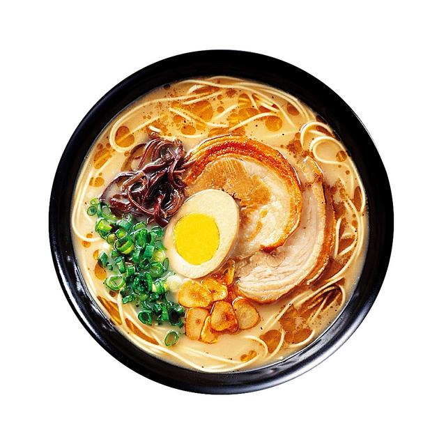 [Image: MARUTAI-Kumamoto-Mah-Oil-Tonkotsu-Ramen.jpg]