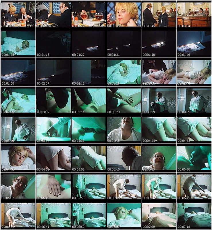 sleeping_sex_video_1021.avi