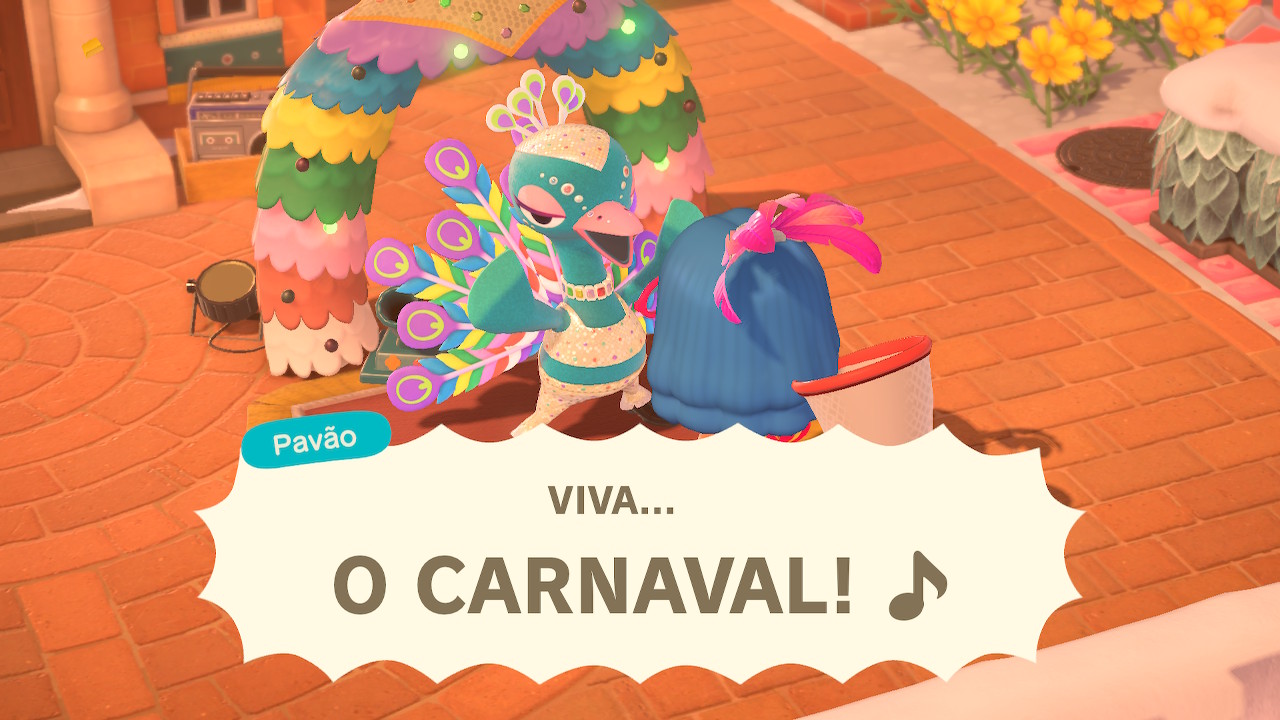 2026021717265500_02CB906EA538A35643C1E14