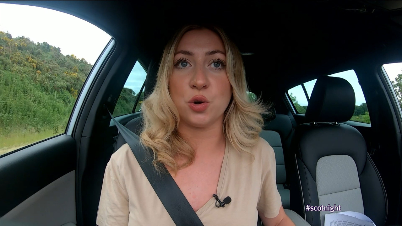 07.08 - 19.30.00 - Scotland Tonight. Current affairs show that tackle....ts_snapshot_09.33.702