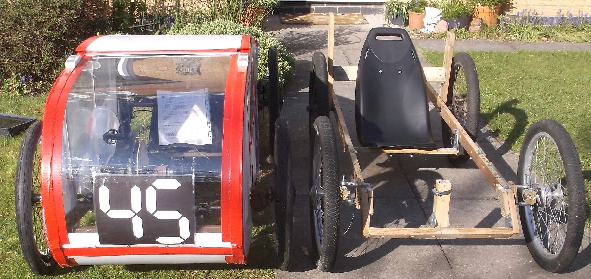 new-quad-car-45-DSCF9712.jpg