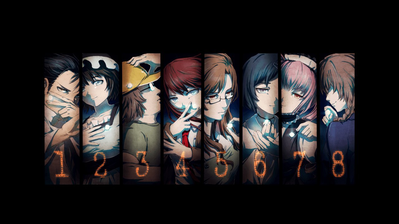 Slide 3