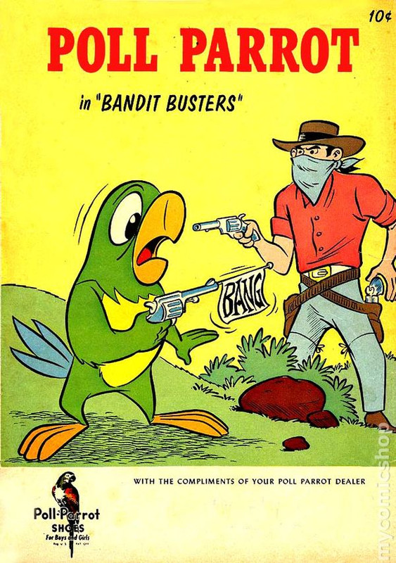 30B09281-A7C5-44CB-A8EC-38C1F8C23EE3